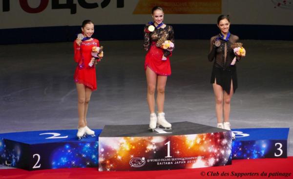 2019 03b monde podium dames