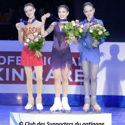 2020_01 Europe podium dames